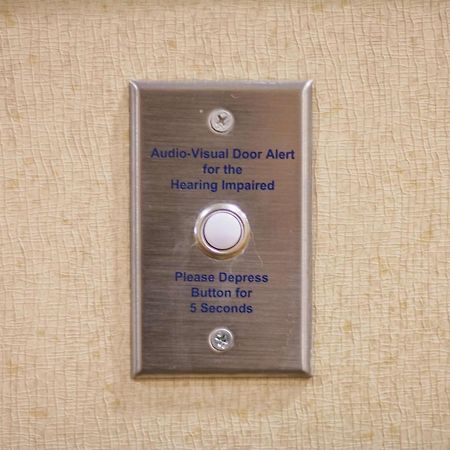 Hampton Inn & Suites Dallas/Frisco North-Fieldhouse Usa Bagian luar foto