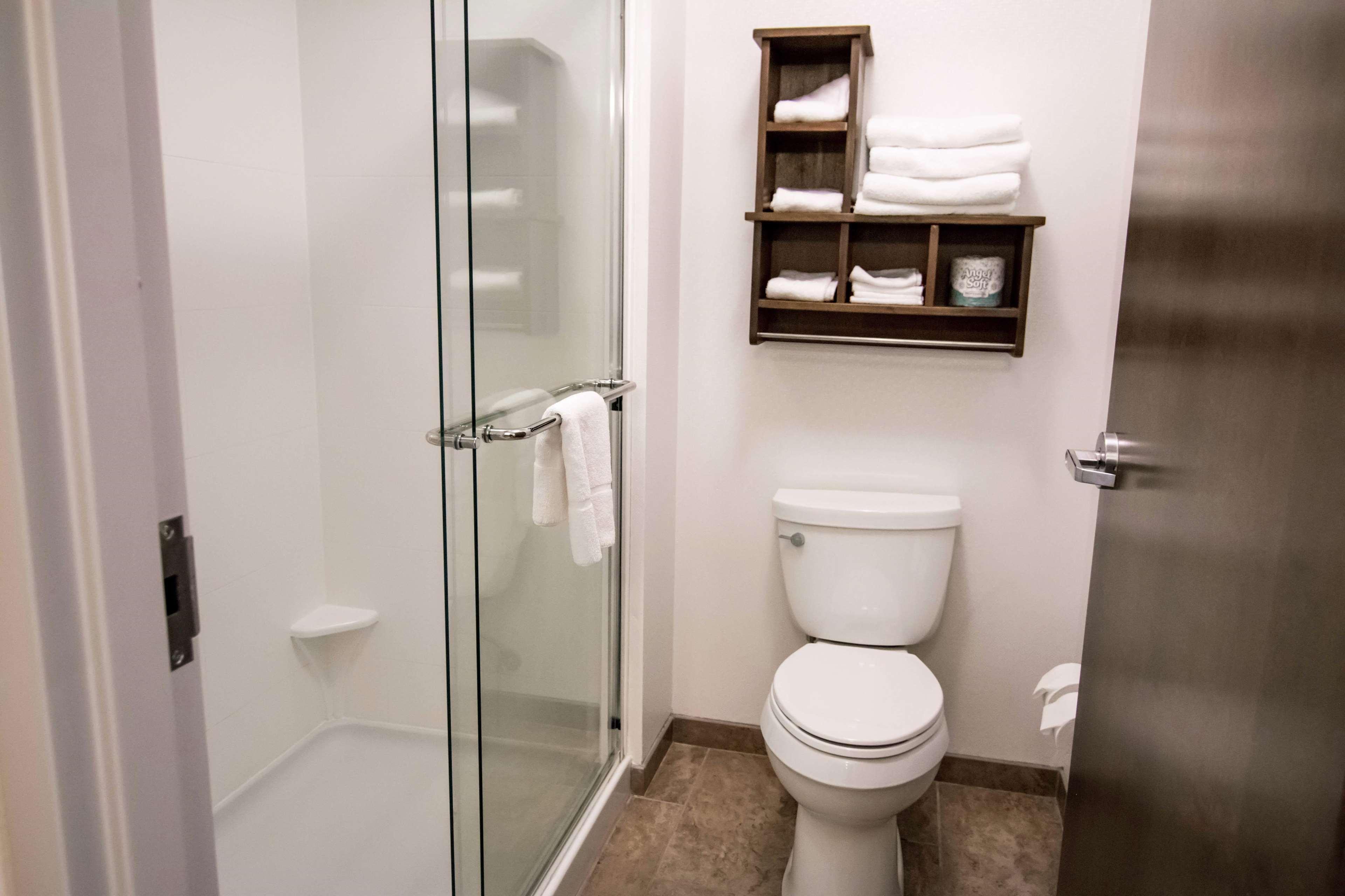 Hampton Inn & Suites Dallas/Frisco North-Fieldhouse Usa Bagian luar foto
