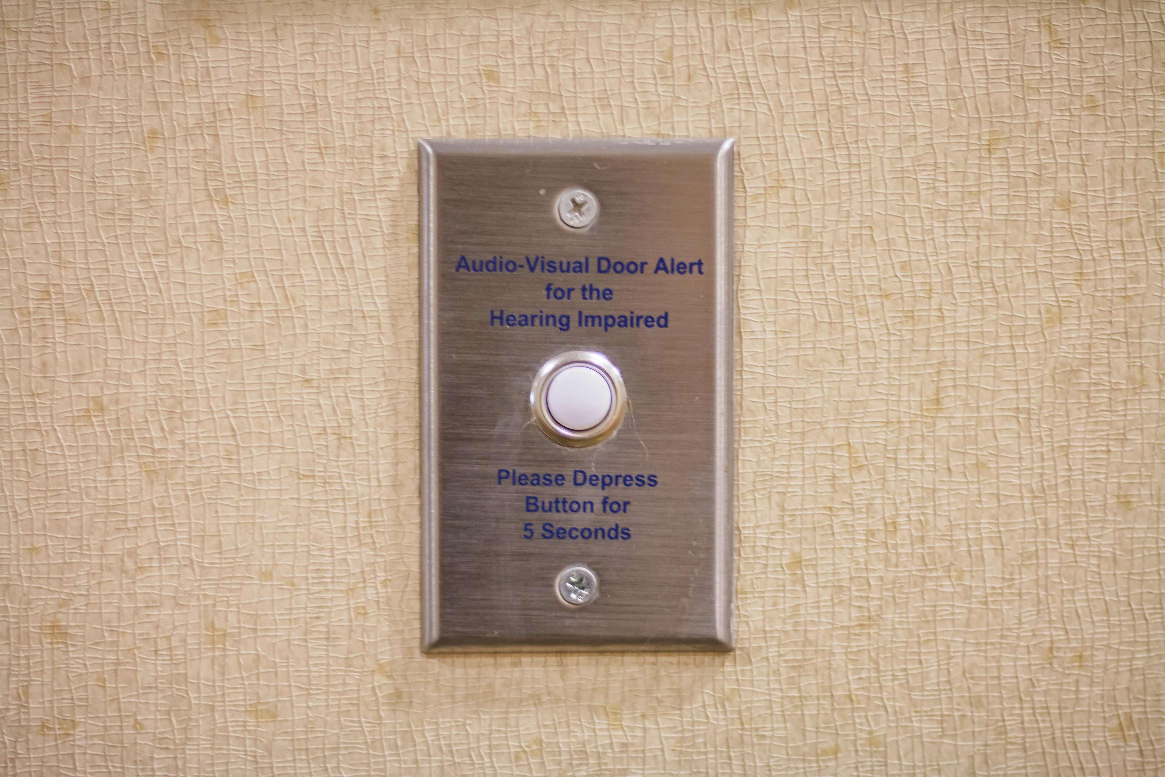 Hampton Inn & Suites Dallas/Frisco North-Fieldhouse Usa Bagian luar foto