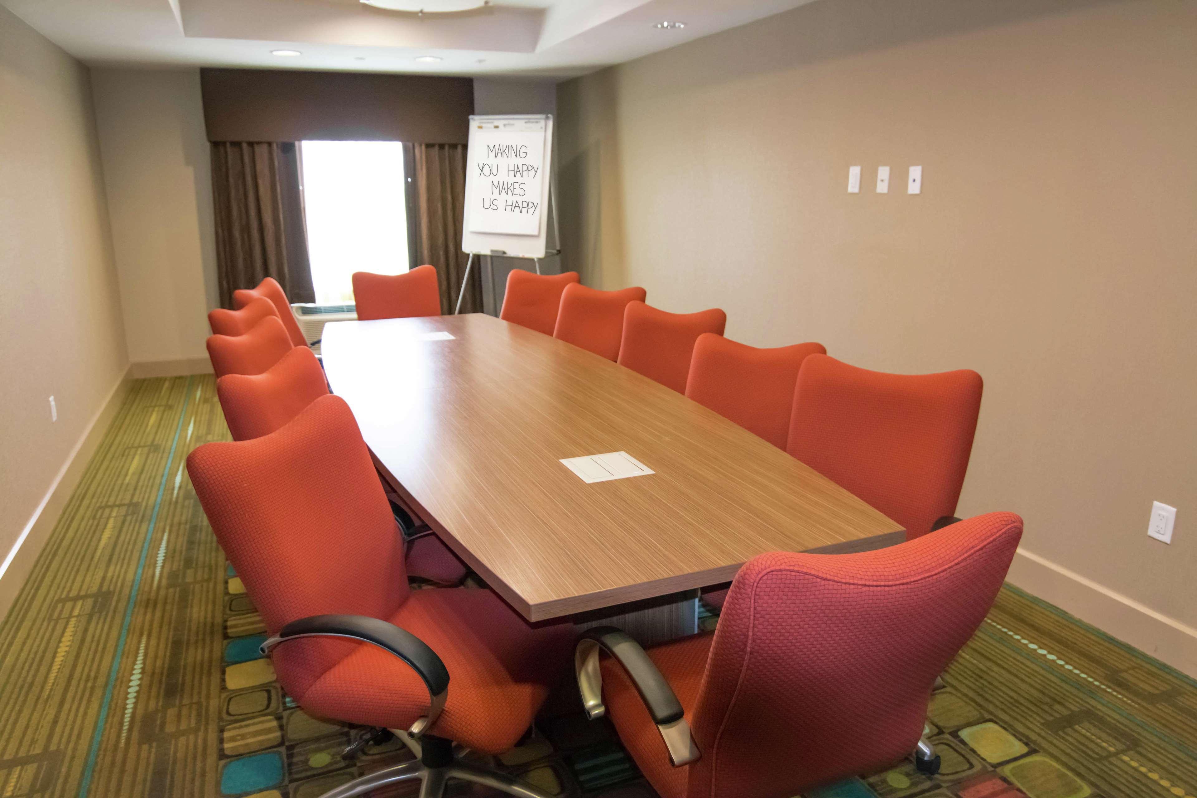 Hampton Inn & Suites Dallas/Frisco North-Fieldhouse Usa Bagian luar foto