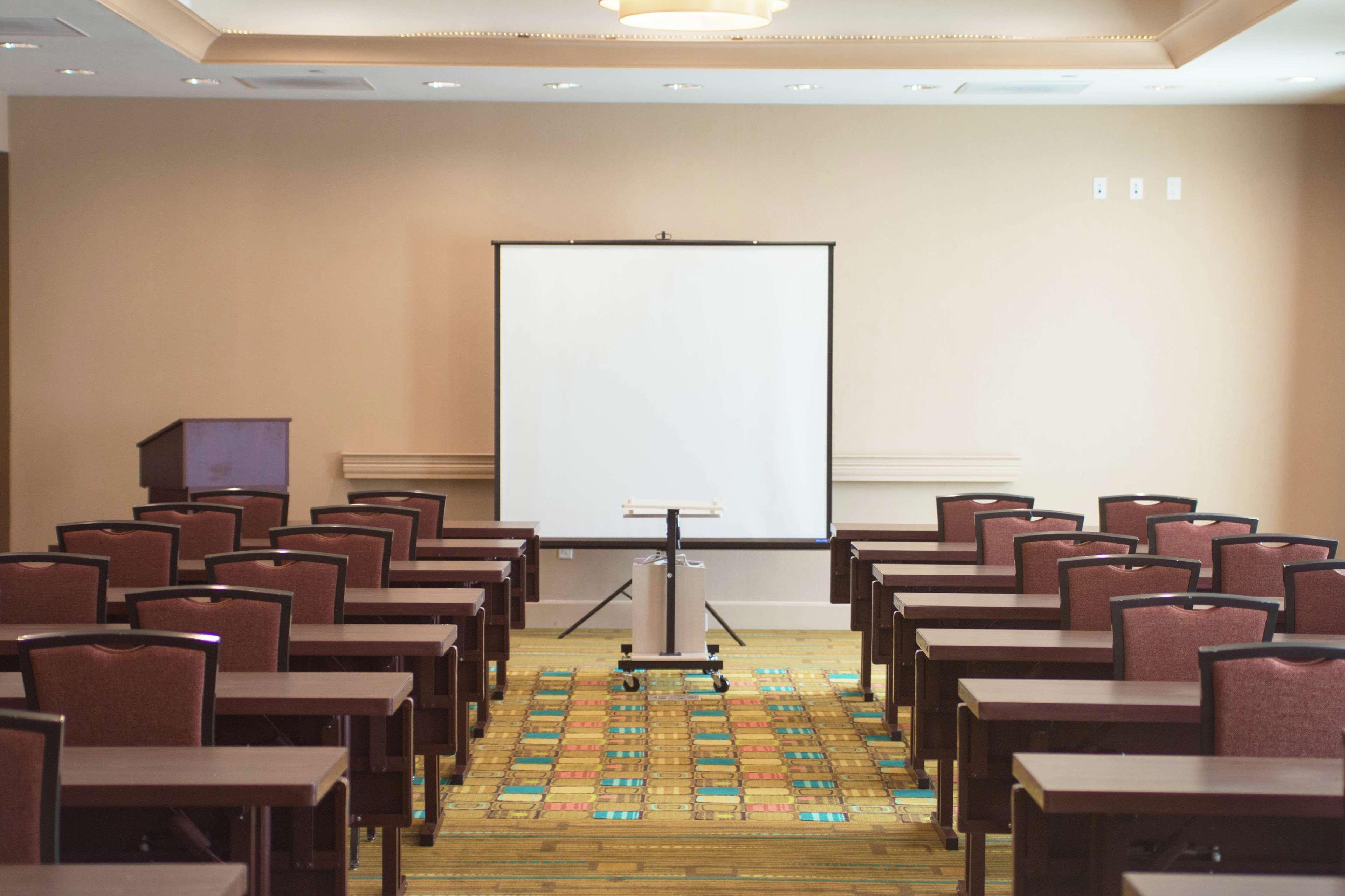 Hampton Inn & Suites Dallas/Frisco North-Fieldhouse Usa Bagian luar foto