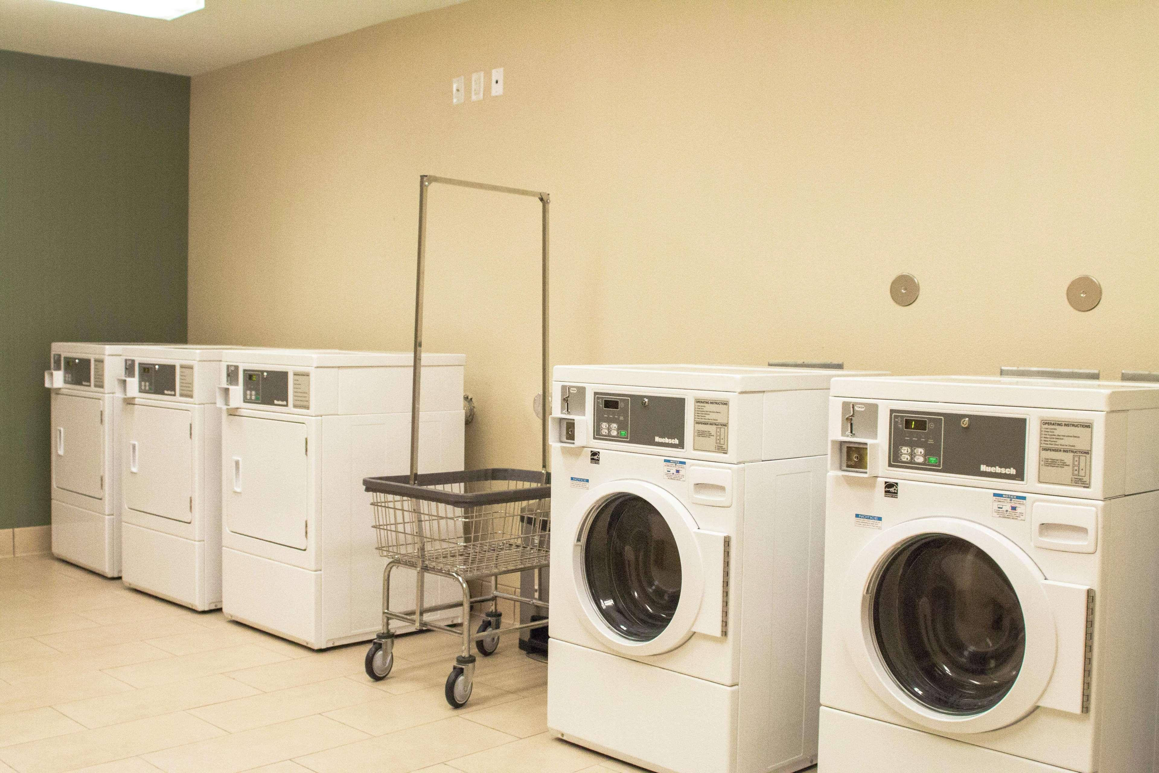 Hampton Inn & Suites Dallas/Frisco North-Fieldhouse Usa Bagian luar foto