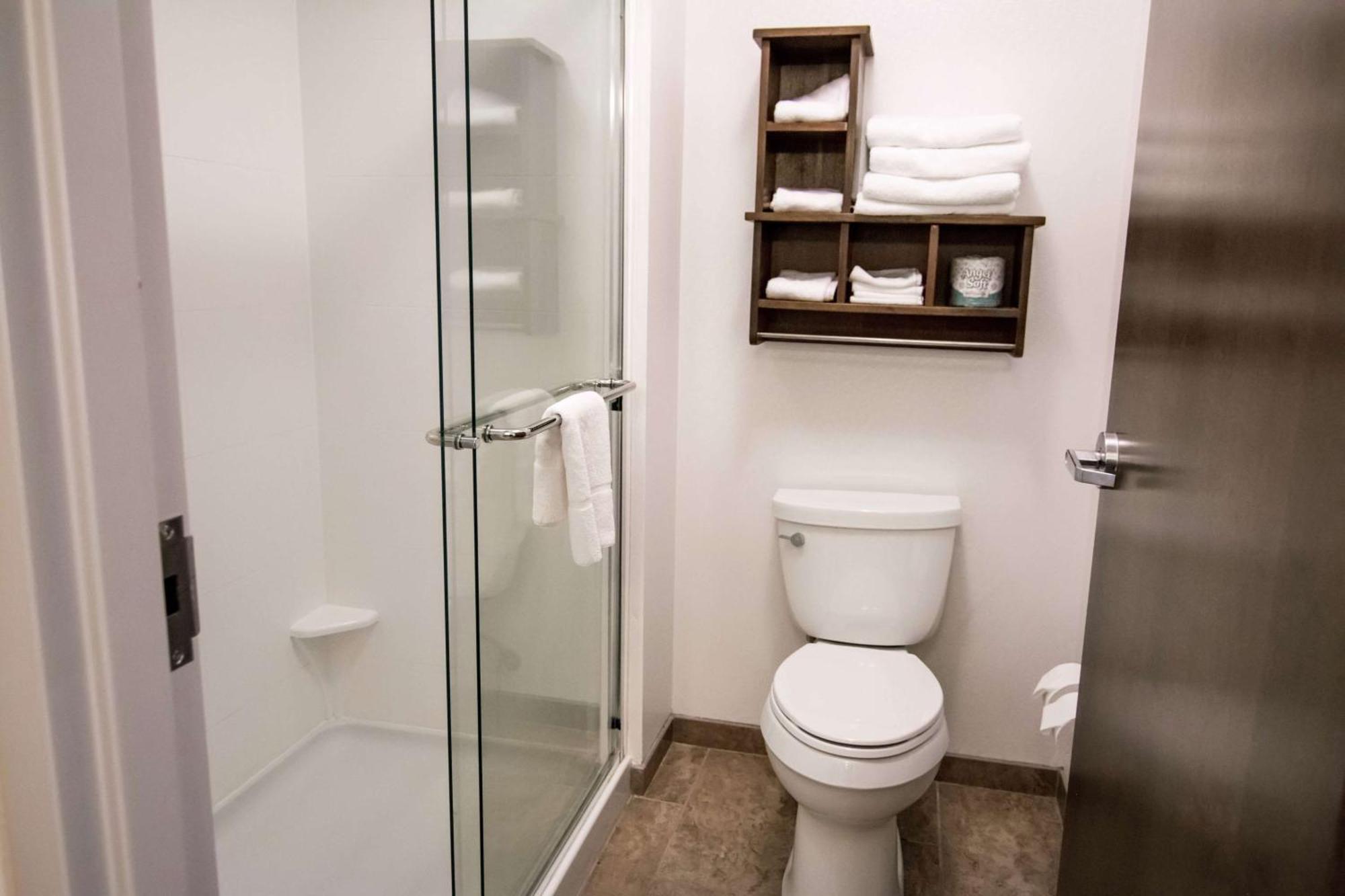 Hampton Inn & Suites Dallas/Frisco North-Fieldhouse Usa Bagian luar foto
