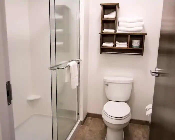 Hampton Inn & Suites Dallas/Frisco North-Fieldhouse Usa Bagian luar foto